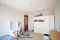 Квартира 4 комнаты 146 м² Минск, Беларусь