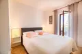 Hotel 300 m² en Dramalj, Croacia