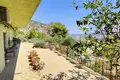 Chalet 3 chambres 85 m² Limenas Markopoulou, Grèce