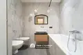 Appartement 3 chambres 63 m² Minsk, Bélarus