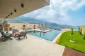 Вилла 5 комнат 300 м² Каш, Турция