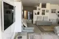 Appartement 4 chambres 140 m² Chypre, Chypre