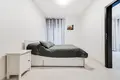 В аренду квартира 2-комн. студия 59 m² U Mlýnského kanálu, Praha - Karlín