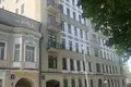 Büro 451 m² Moskau, Russland