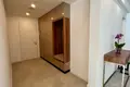 Appartement 2 chambres 107 m² Rafailovici, Monténégro