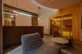 Villa 11 chambres 400 m² Turquie, Turquie