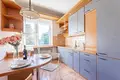 Квартира 1 комната 35 м² в Варшаве, Польша