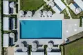 9 room villa 13 m² Ban Bang Thao, Thailand
