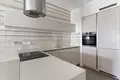 Apartamento 2 habitaciones 71 m² en Varsovia, Polonia