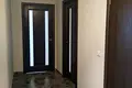 2 room apartment 65 m² Muchaviecki sielski Saviet, Belarus