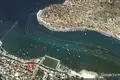 3 bedroom townthouse 116 m² Municipality of Troizinia - Methana, Greece
