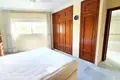 Apartamento 3 habitaciones 120 m² Dos Hermanas, Španjolska
