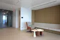 Office 1 899 m² in Moscow, Russia