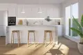 Квартира 3 спальни 121 м² Сан-Педро-Алькантара, Испания