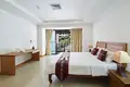 Квартира 2 спальни 120 м² Ban Bang Thao, Таиланд