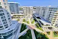 Apartamento 3 habitaciones 120 m² Provincia de Burgas, Bulgaria