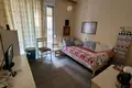 Appartement 3 chambres 160 m² Municipality of Thessaloniki, Grèce