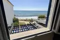 Dom 2 pokoi 73 m² Mijas, Hiszpania
