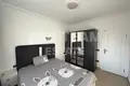 Пентхаус 5 комнат 220 м² Оба, Турция
