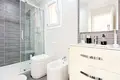 Willa 3 pokoi 105 m² Orihuela, Hiszpania