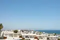 Appartement 2 chambres 71 m² Santa Pola, Espagne