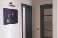 Apartamento 2 habitaciones 55 m² Minsk, Belarús