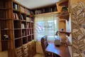 Appartement 1 chambre 85 m², Monténégro