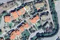 Atterrir 400 m² Gerakini, Grèce