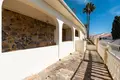 Maison 5 chambres 534 m² Mijas, Espagne