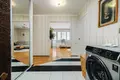 4 room apartment 79 m² Minsk, Belarus