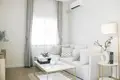 Willa 4 pokoi 237 m² Huai Yai, Tajlandia