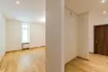 Apartamento 3 habitaciones 111 m² Riga, Letonia