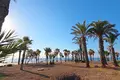 3 bedroom apartment 111 m² Orihuela, Spain