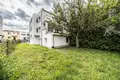 Appartement 31 m² en Poznan, Pologne