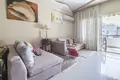 Квартира 3 спальни 148 м² Агиос Тихонас, Кипр
