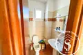 3 bedroom townthouse  Loutra, Greece
