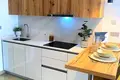 Квартира 2 спальни 94 м² Пилар-де-ла-Орадада, Испания