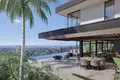 6 bedroom house 548 m² Benahavis, Spain