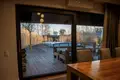4 bedroom house 300 m² Warsaw, Poland