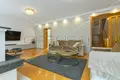 3 room house 196 m² Grad Samobor, Croatia