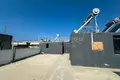 3 bedroom house 100 m² Nea Kallikrateia, Greece