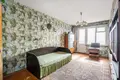 Mieszkanie 3 pokoi 68 m² Mińsk, Białoruś