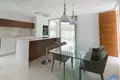 Willa 3 pokoi 100 m² La Nucia, Hiszpania