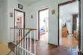 Villa mit 2 Schlafzimmern 116 m² Tivat, Montenegro