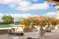 Hotel 900 m² Pula, Chorwacja