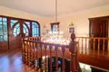 Maison 6 chambres 427 m² Jurmala, Lettonie