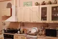 Коттедж 153 м² Тюхиничи, Беларусь