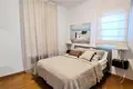 Wohnung 2 Schlafzimmer 100 m² Limassol, Zypern