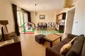 Квартира 2 комнаты 83 м² Несебр, Болгария