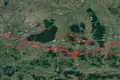 Коттедж 4 комнаты 99 м² Okocim, Польша